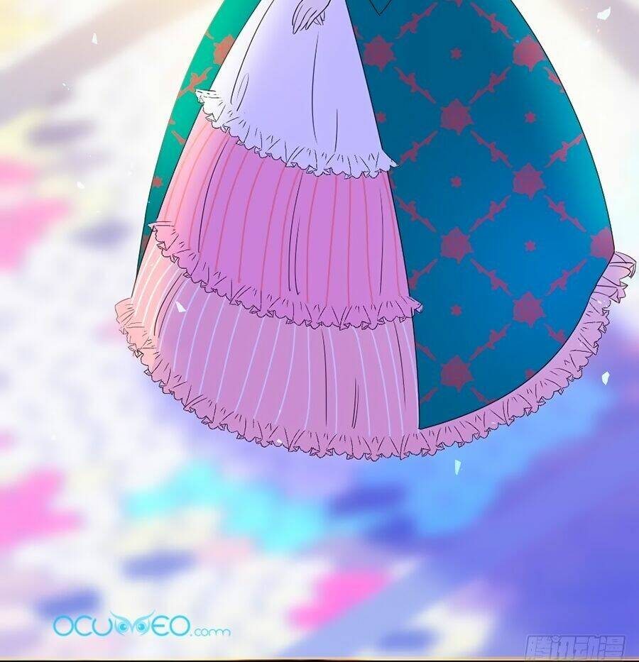 trời sinh một cặp? tôi cự tuyệt! chapter 1 12