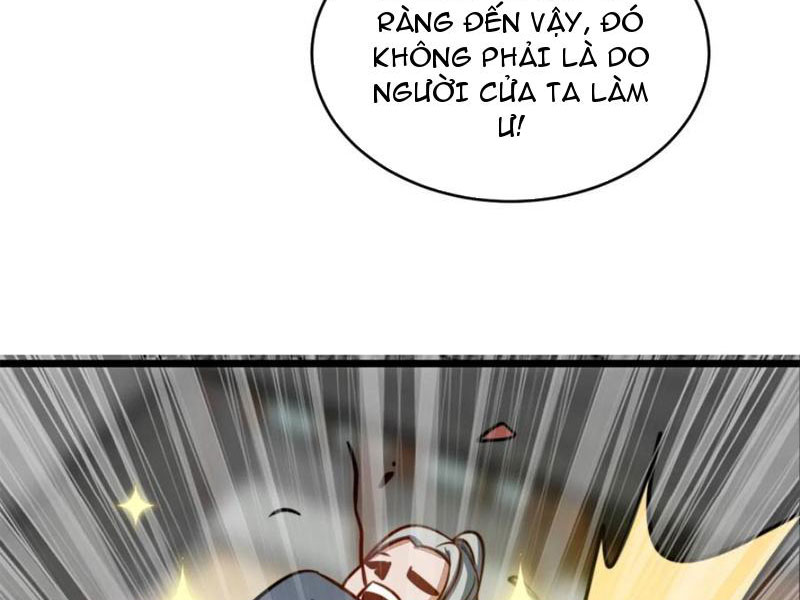 huyền huyễn: ta bắt đầu vô địch từ bại gia chapter 123 41