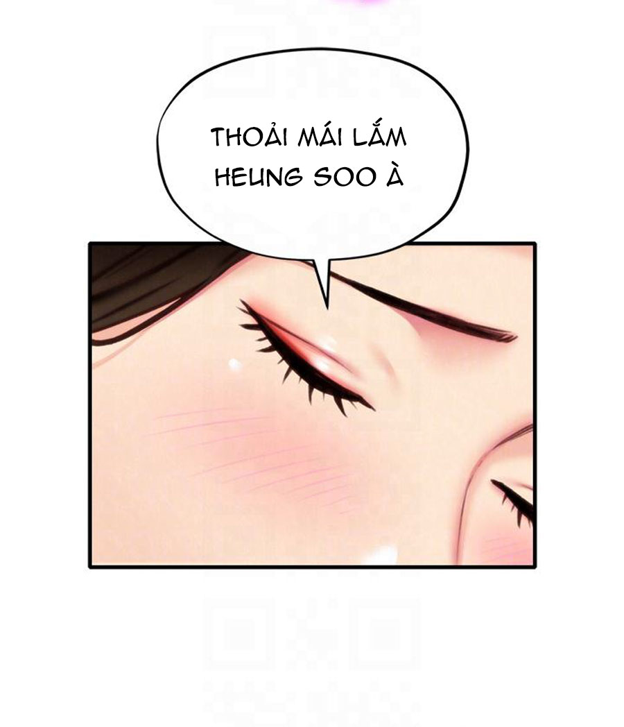 cô gái bé nhỏ của tôi chapter 7.2 13