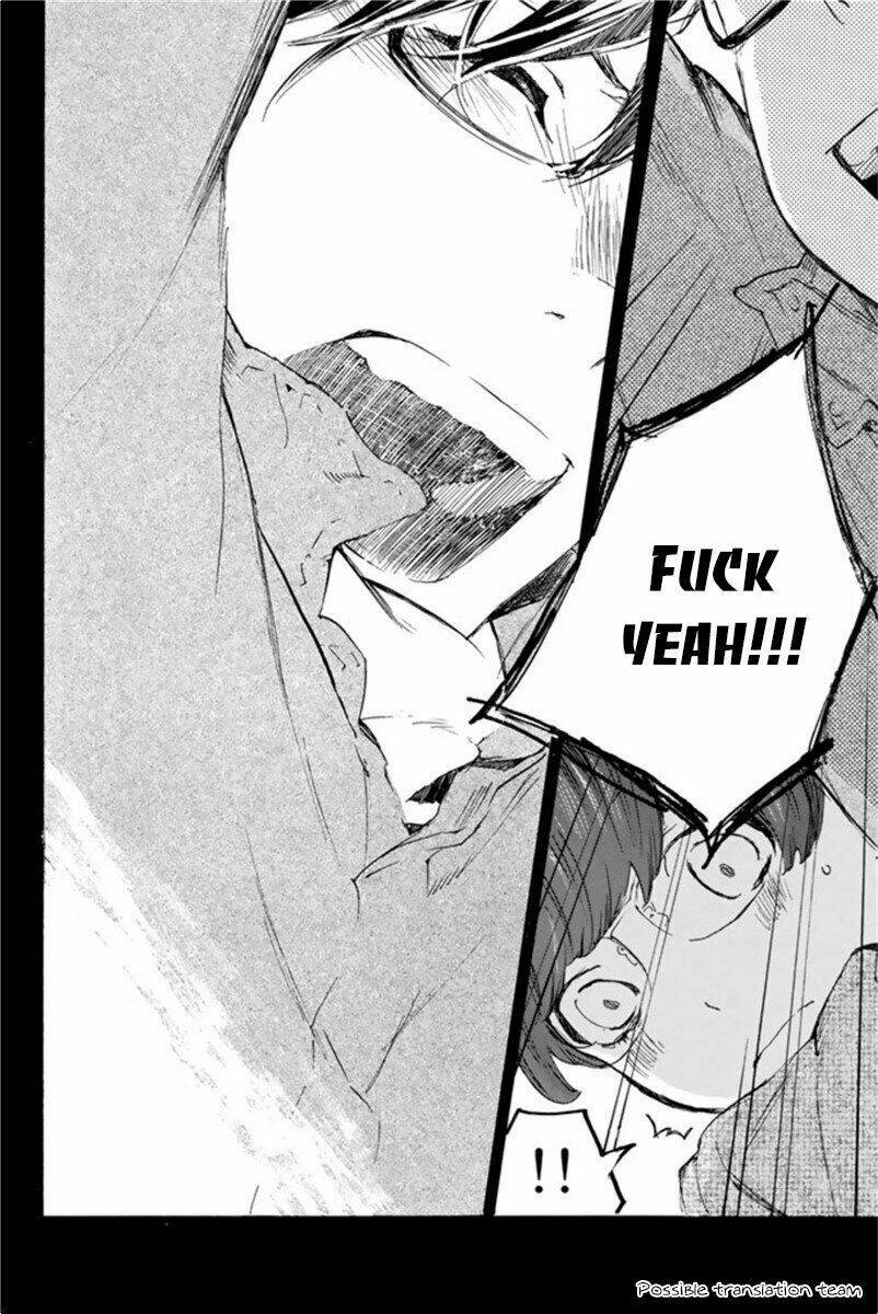 forget me not chapter 22 14