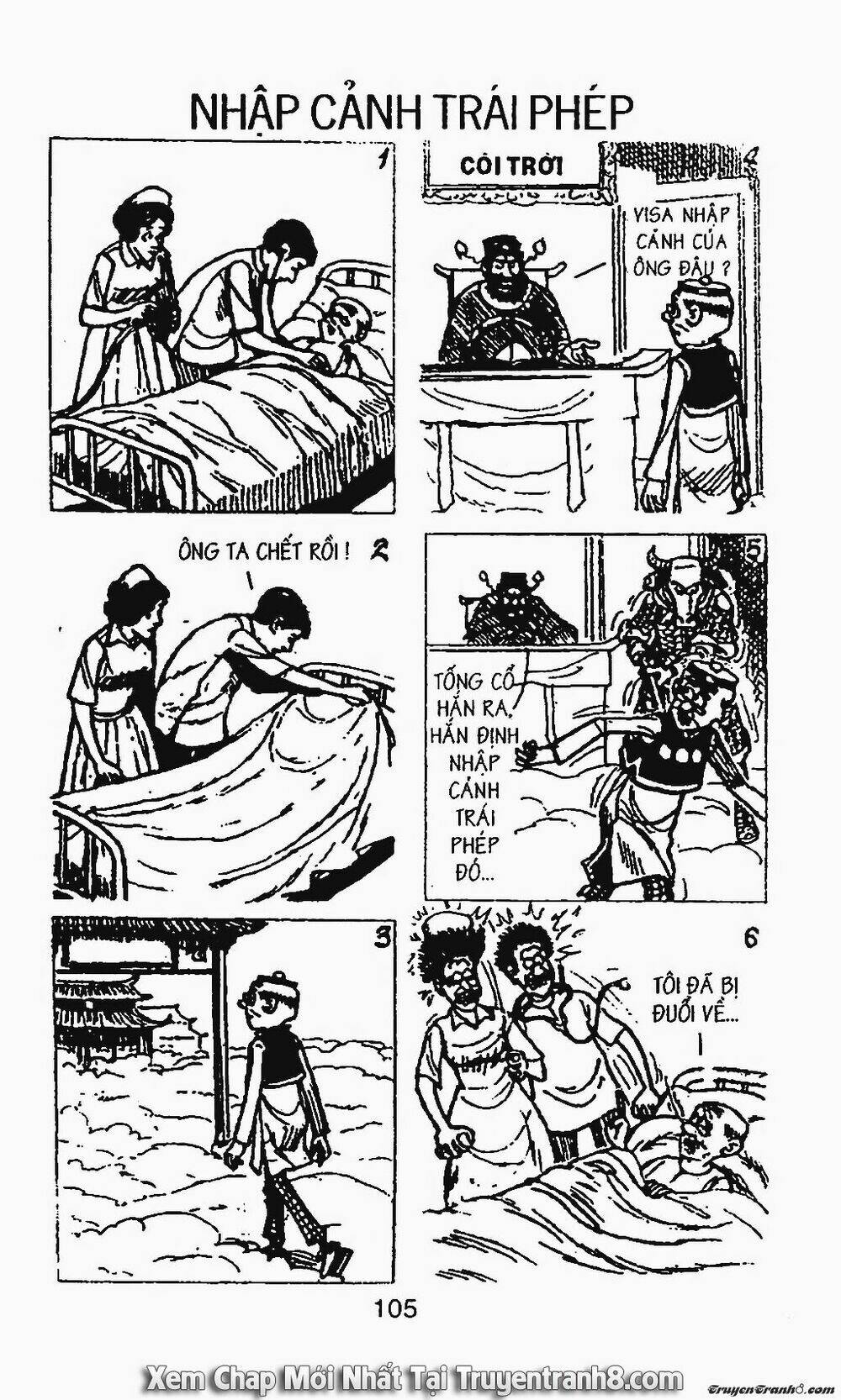 chú thoong chapter 120 1