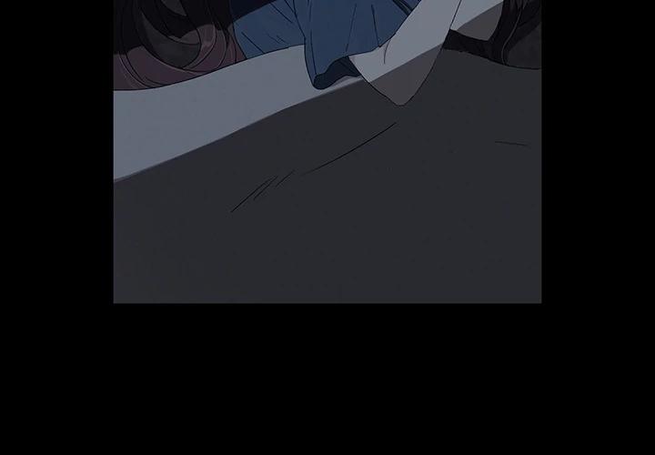 cô vợ bị bán chapter 0 3