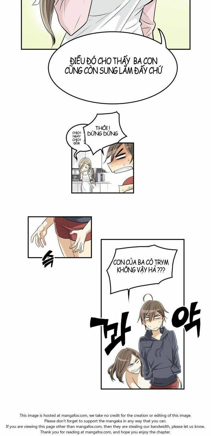 câu lạc bộ sa đoạ chapter 2 32