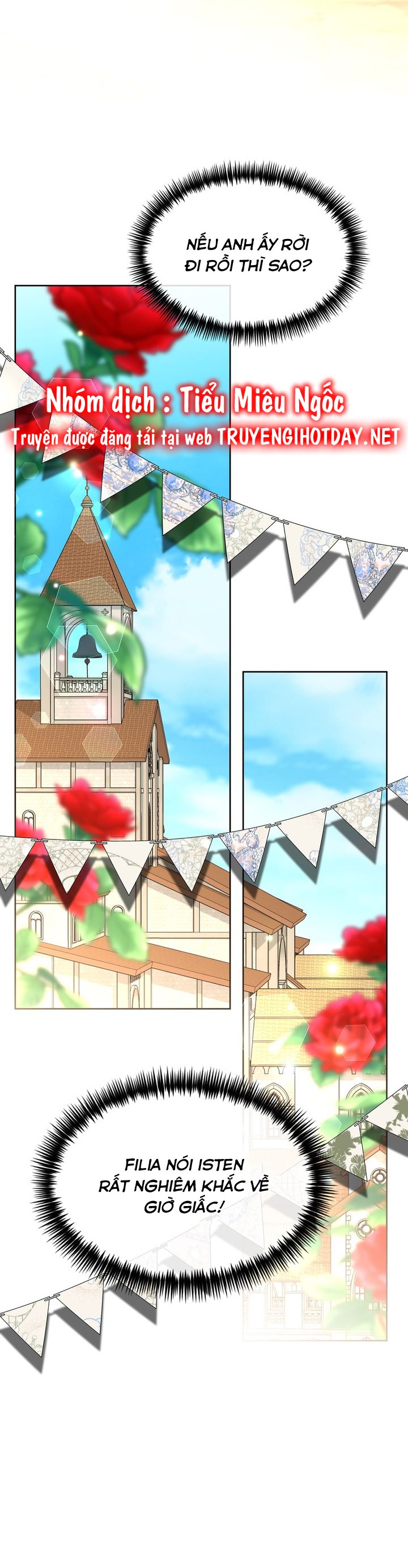 nuôi chồng từ bé chapter 30 25