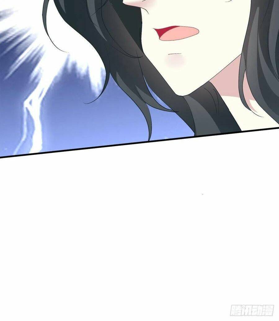 toàn bộ nắm trong tay chapter 61 57