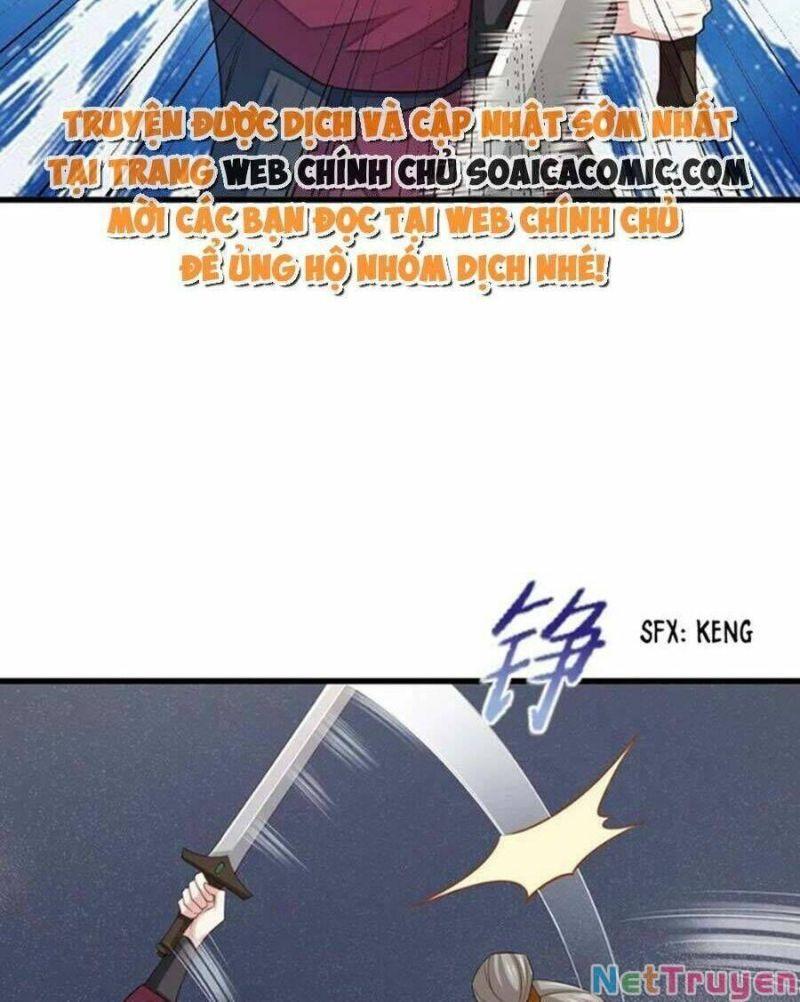 thuần hóa ba ba bạo quân chapter 95 41