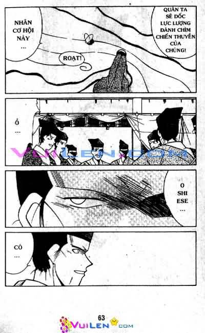 truyền nhân atula phần ii chapter 12 64
