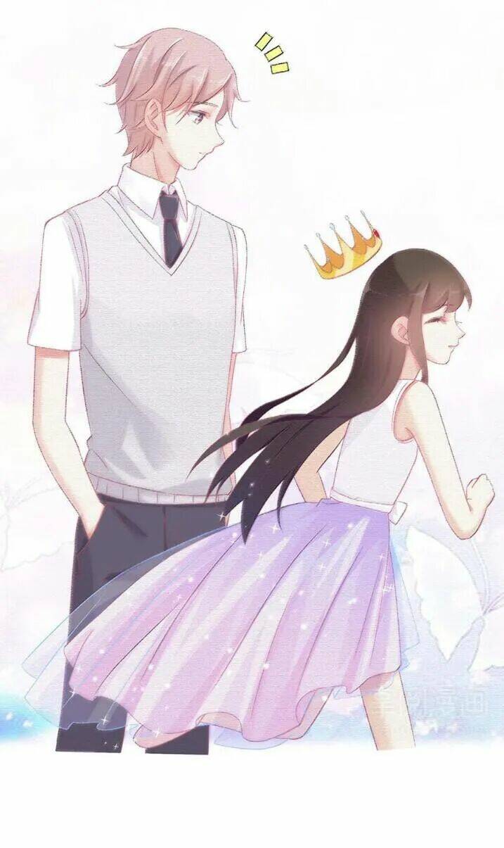 tiểu muội, ngươi đã lấy chồng chưa ? chapter 15.1 18