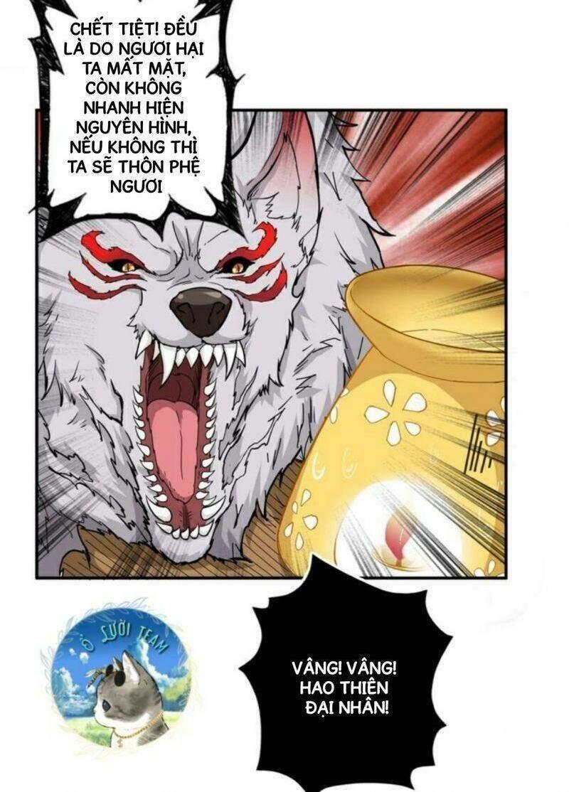 god slayer chapter 53 29