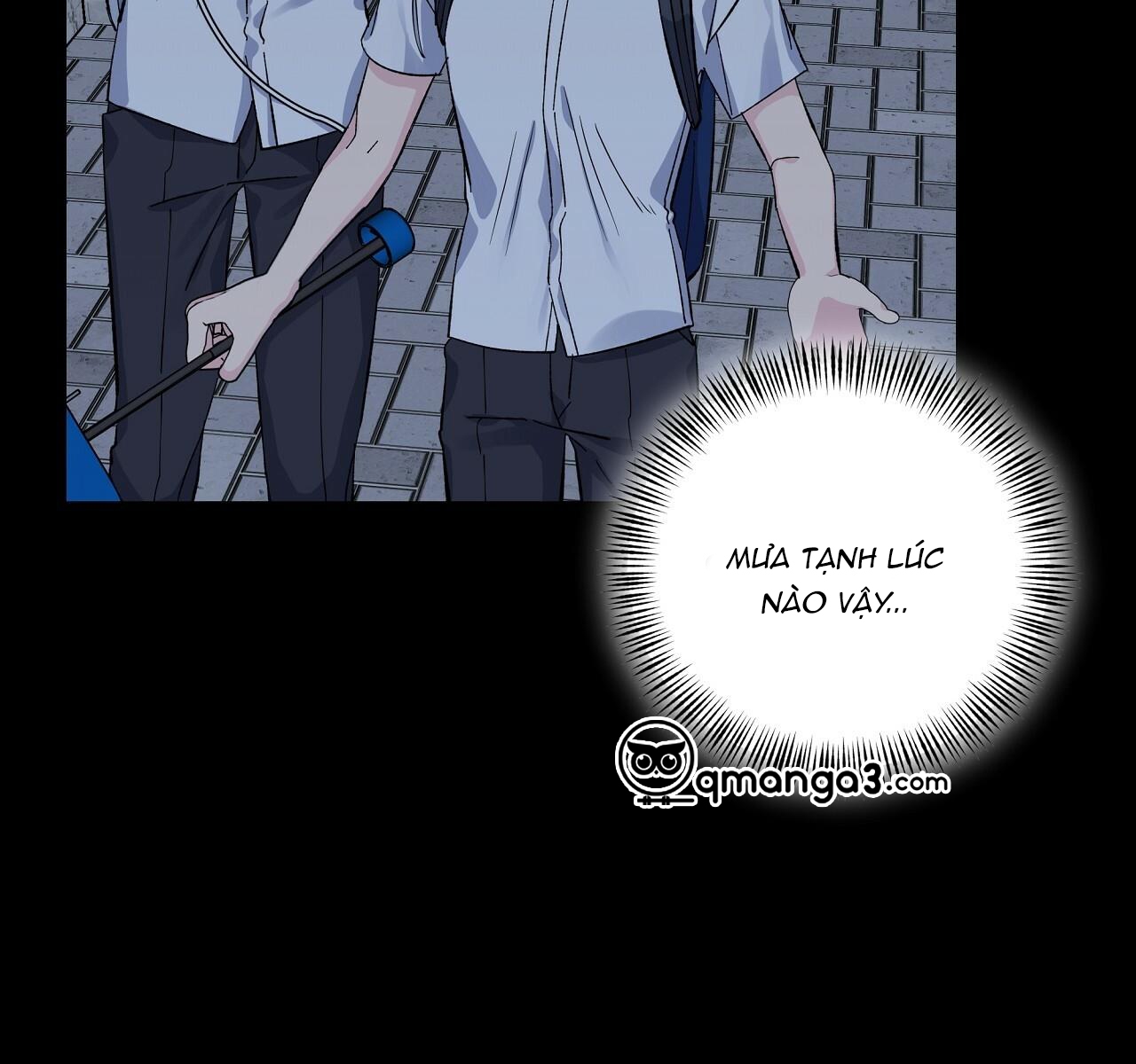 vị ngọt đôi môi chapter 22 37