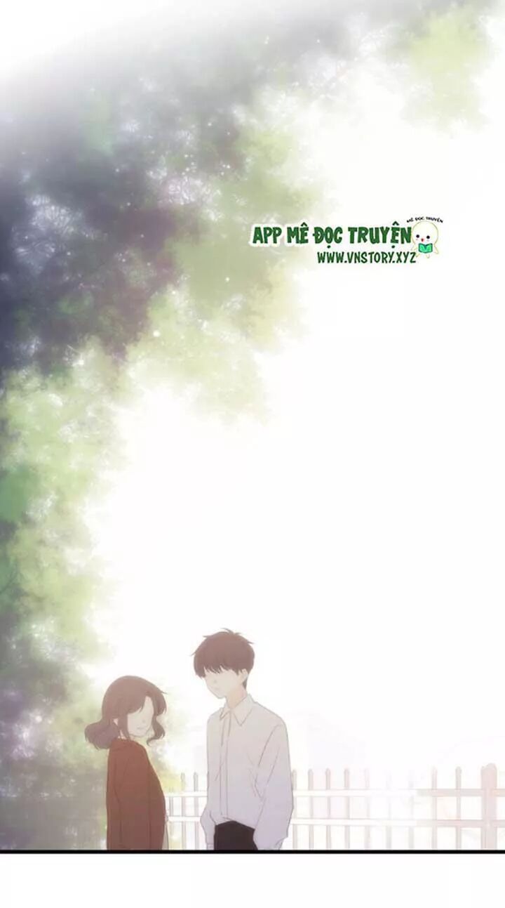 con tim rung động 2 chapter 113 20