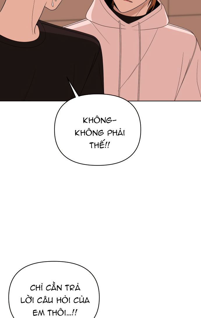 xin hãy xuất hiện chapter 28.2 13