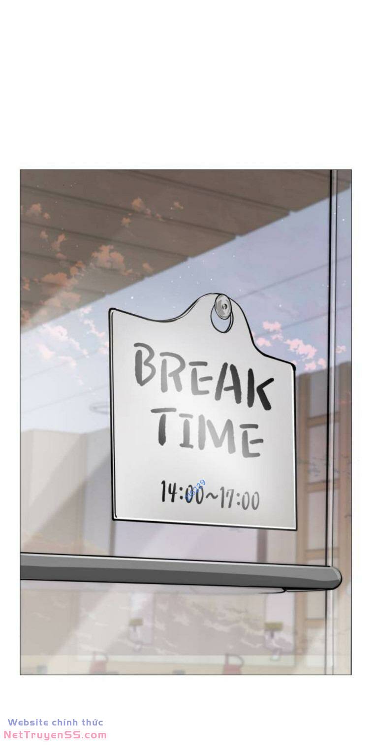 quán ngon chapter 25 35