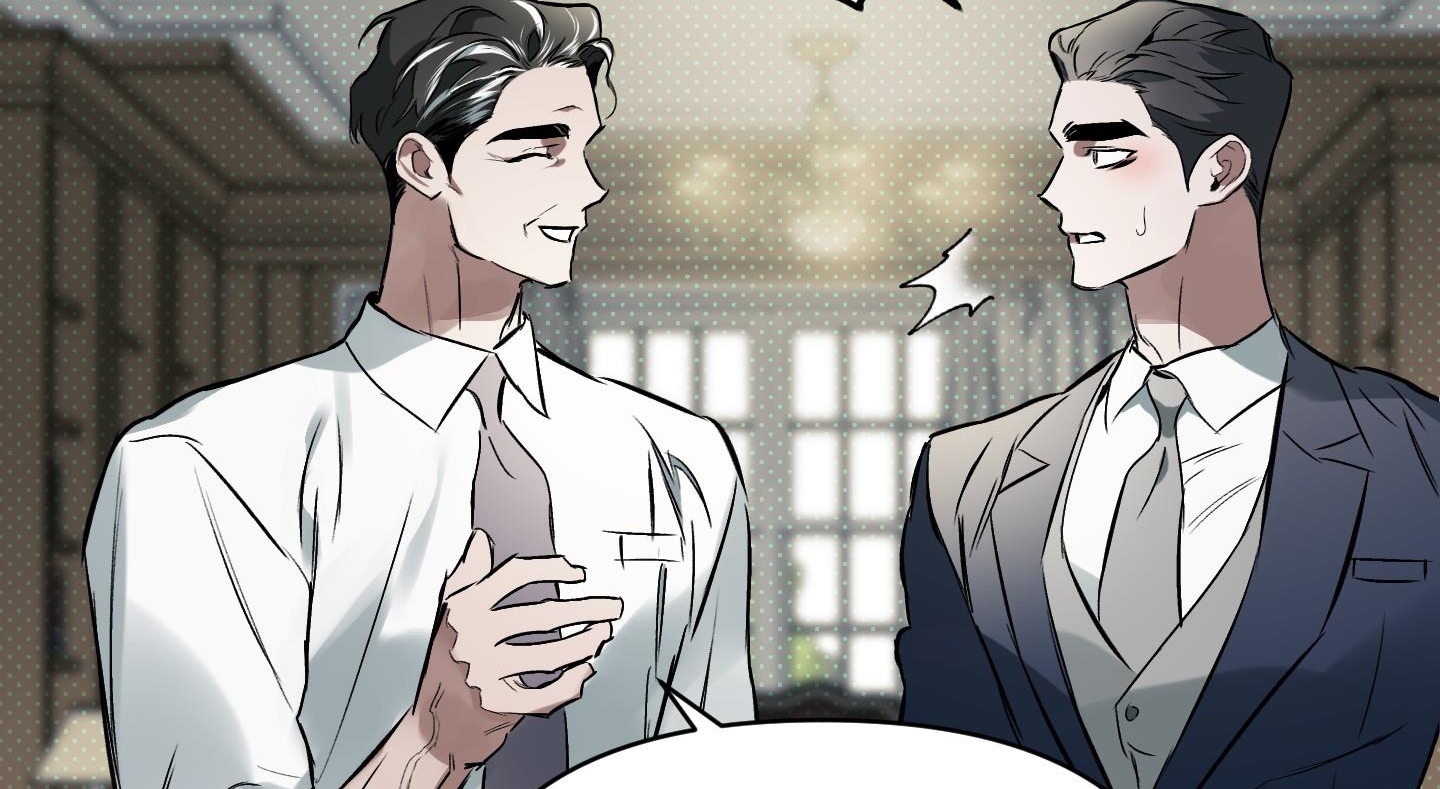 định rõ mối quan hệ chapter 47 143