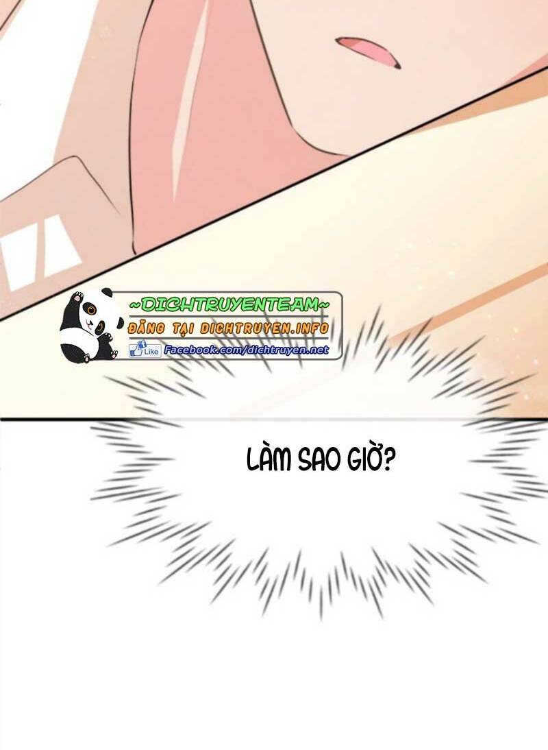 tiểu thư scarlet, em không muốn trả thù sao? chapter 16 26