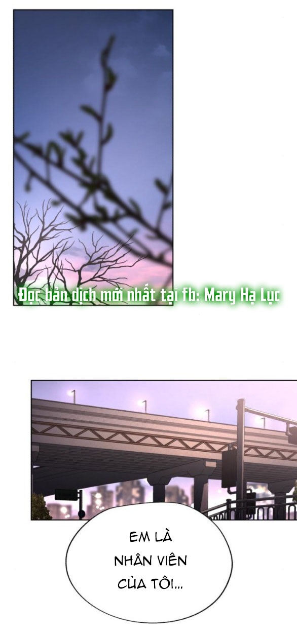 Tình Yêu Của Ik Seob chapter 51.1 32