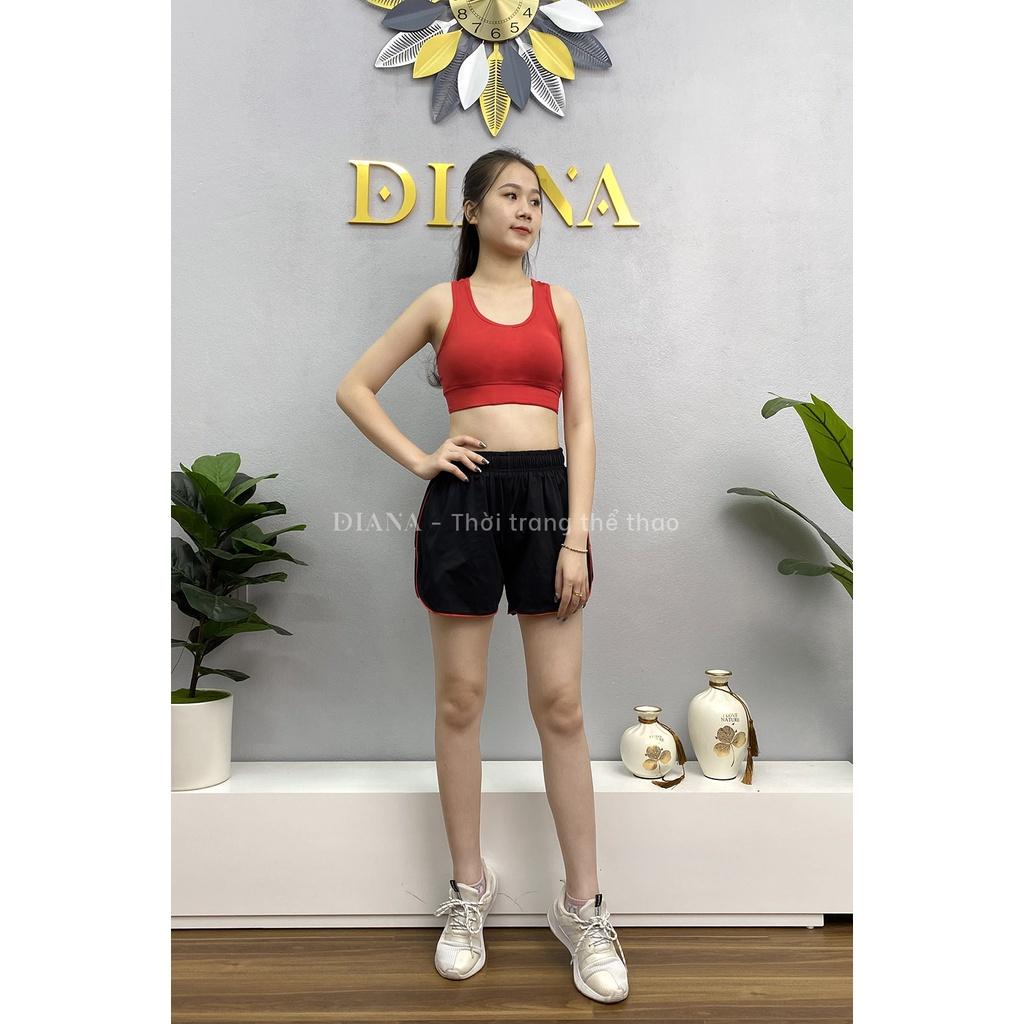 Ảnh Thật 100% - Mặc Là Mê Bộ quần áo tập GYM nữ đa năng - Yoga nữ - Set bộ đùi quần 2 lớp tập yoga