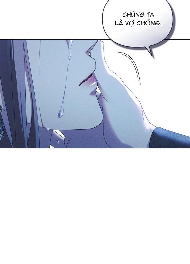 chấp nhận sự chiếm đoạt chapter 43 26