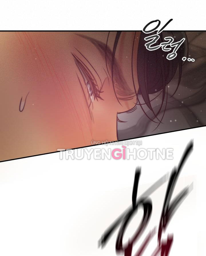 [16+] ánh sao ban mai chapter 75.1 36