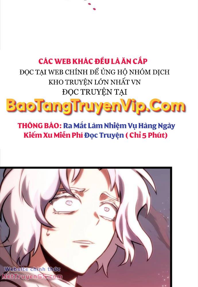 thế giới hậu tận thế chapter 112 142