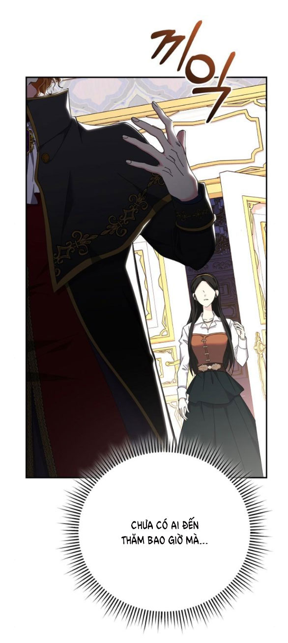 chiếm hữu trái tim bạo chúa chapter 12.2 105