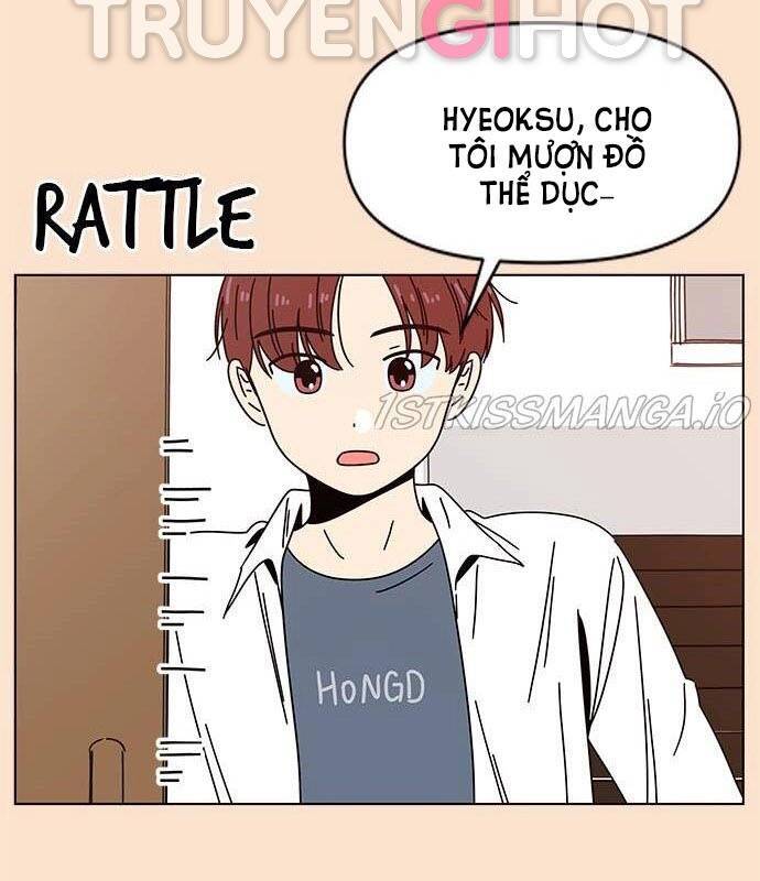 thanh xuân rực rỡ - season of blossom chapter 82 41