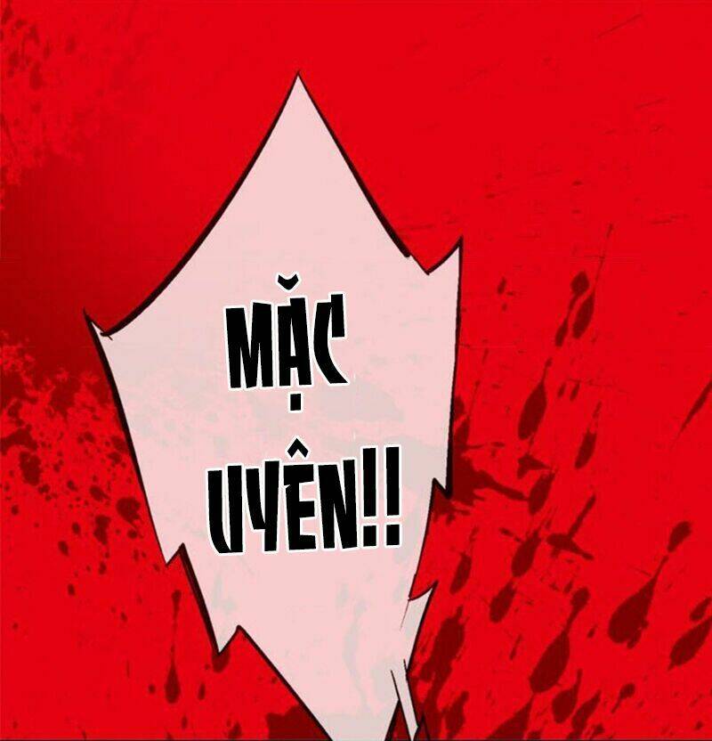 sư phụ lại trêu chọc ta chapter 43 41