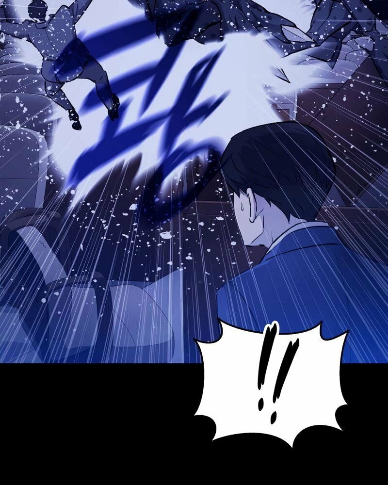 cánh cổng mở ra đúng ngày đầu tiên tôi thành chính trị gia chapter 4 116