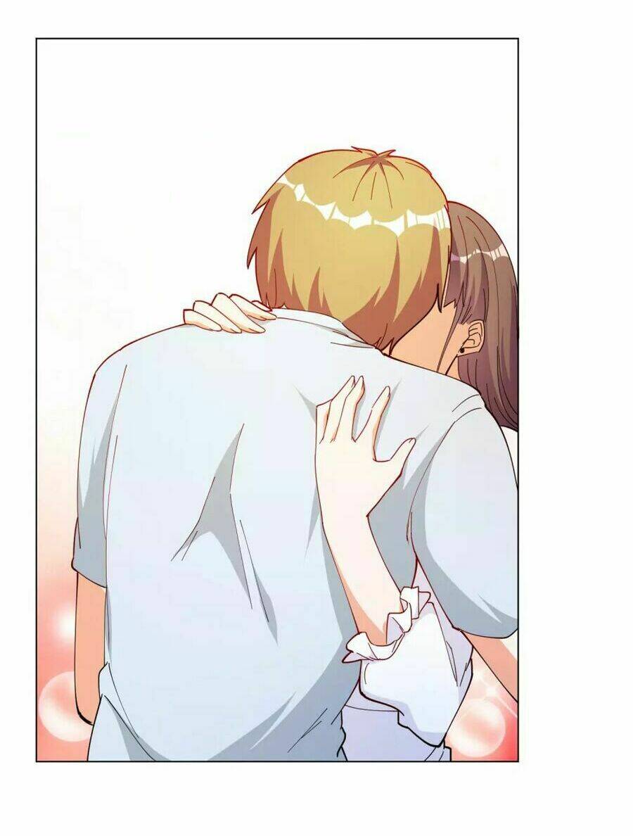 hôn nhân dục vọng: thiếu gia nhẹ một chút! chapter 112 28