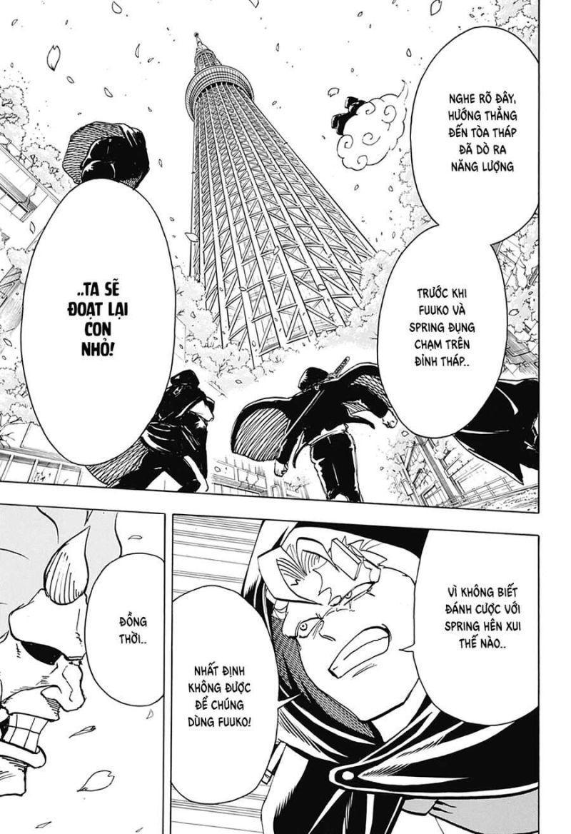 undead unluck chapter 75 4