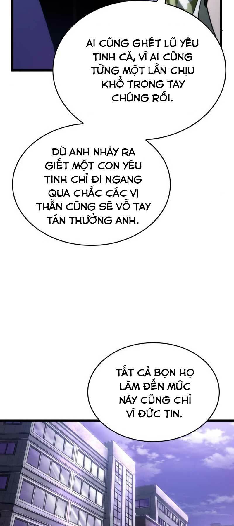 thế giới hậu tận thế chapter 97 49