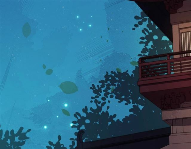 bồng sơn viễn 2 chapter 29 2