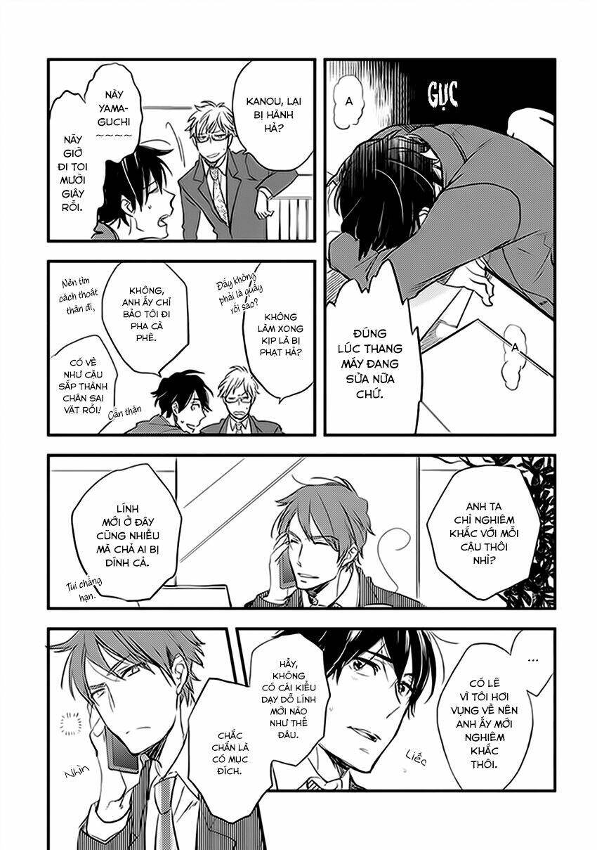 katappashi kara zenbu koi chapter 6 5