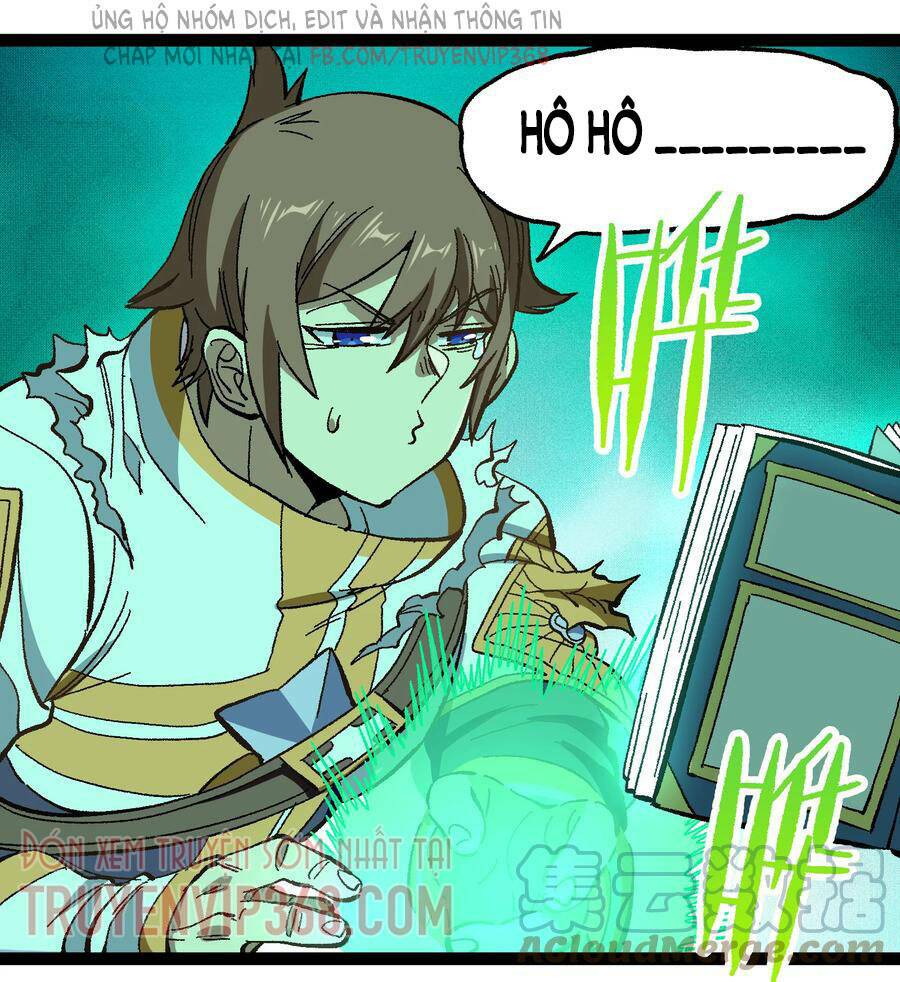 vú em vô địch chapter 17 60