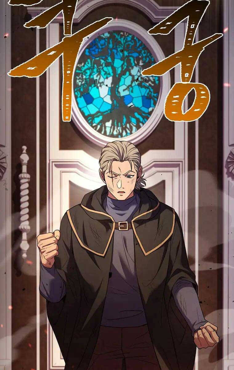 sự trở lại của hiệp sĩ giáo vô song chapter 113 115