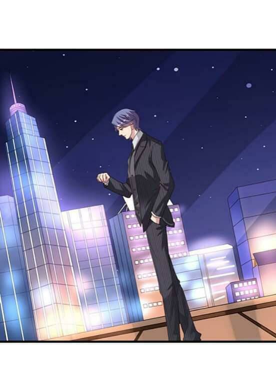 tôi không muốn fa như vậy đâu chapter 57 13