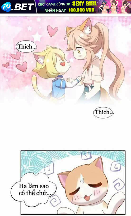 thị hoang chi thần chapter 10 26