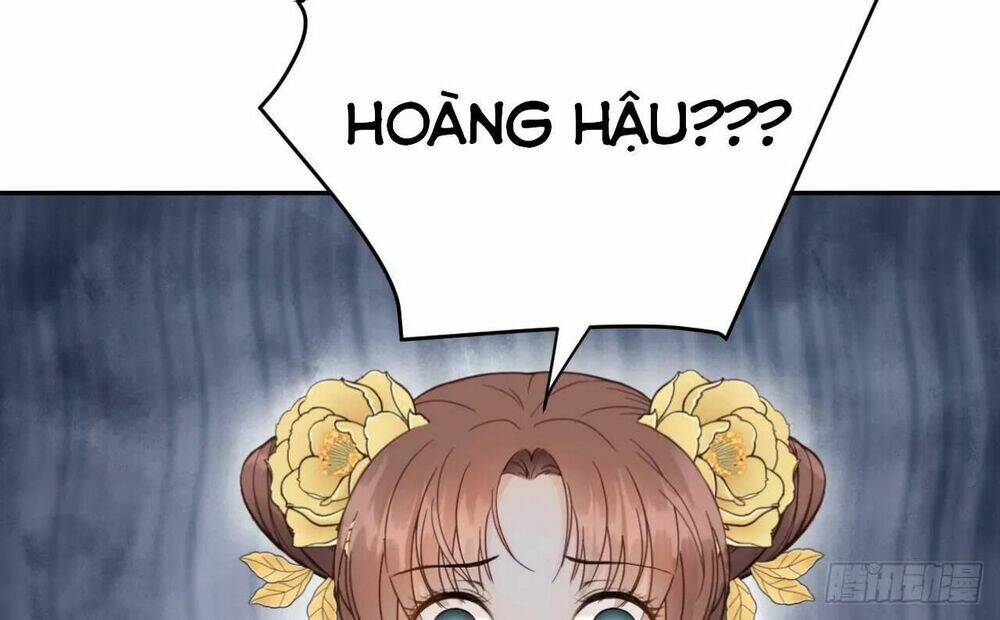 vương gia ba tuổi rưỡi của tôi chapter 40 83