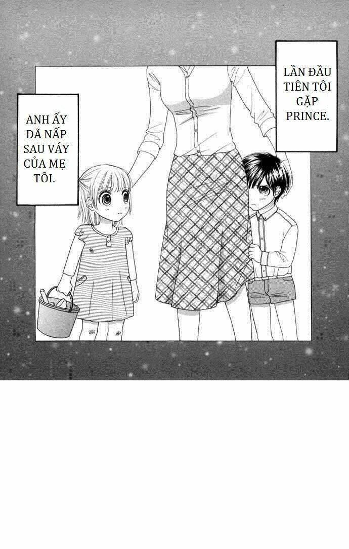 desire climax chapter 8 4