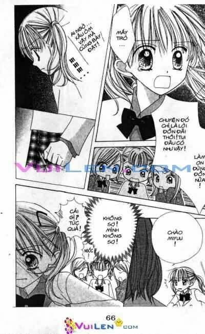 con gái con trai chapter 8 66