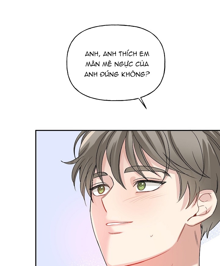 xác suất tình yêu chapter 30 28