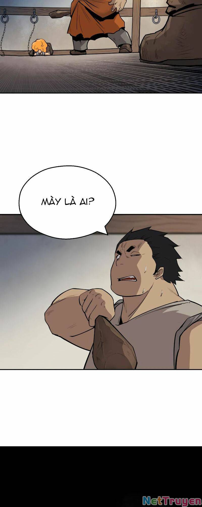 thiếu niên kiếm sư chapter 15 69