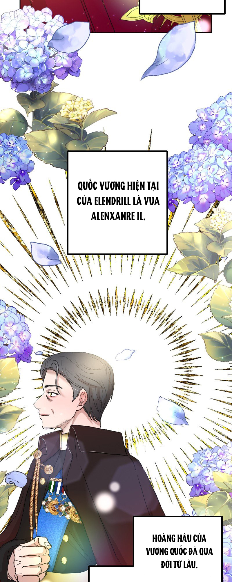 ngã rẽ định mệnh chapter 5.2 4