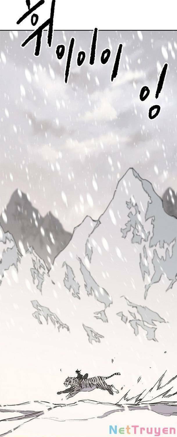 kiếm sĩ bất bại chapter 137 40