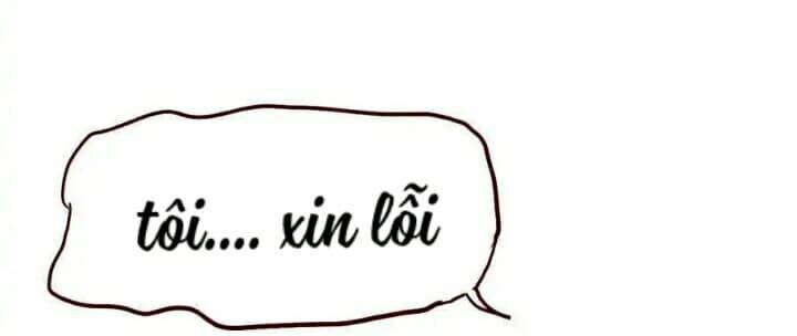 tân quang thiên chapter 32 24