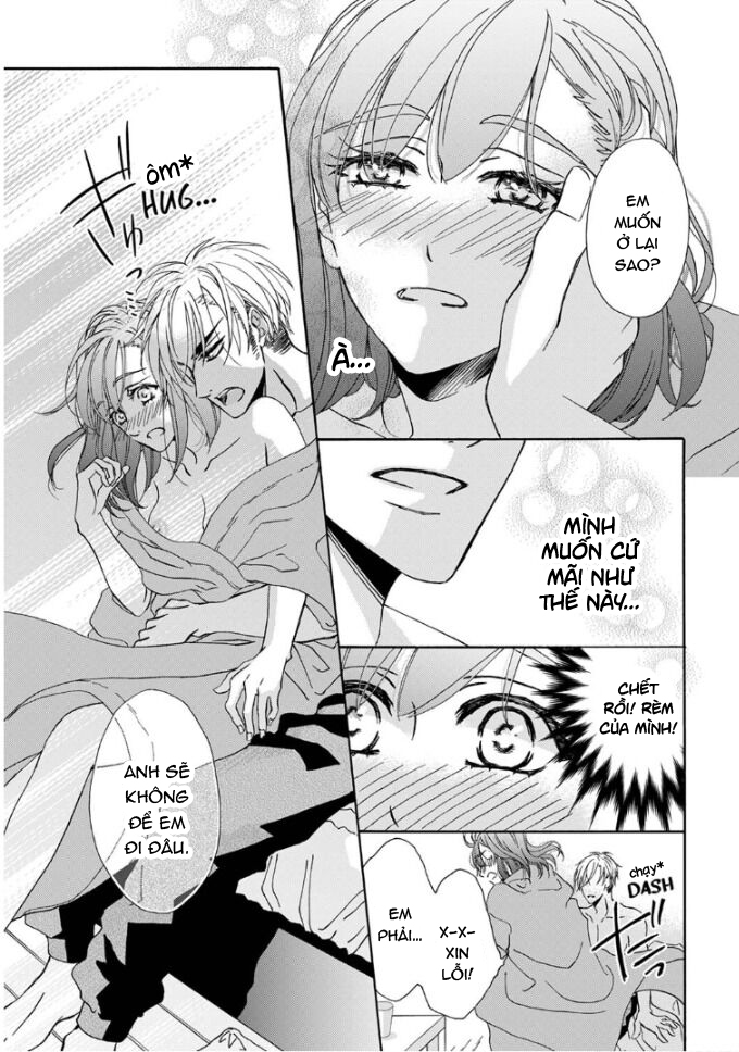 tên tội phạm nguy hiểm chapter 6 3