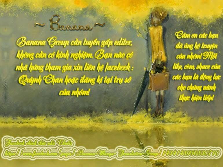 rắc rối đáng yêu chapter 16 44