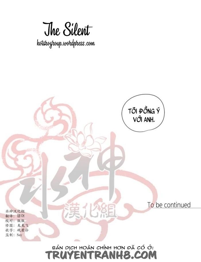 moritat chapter 30 29