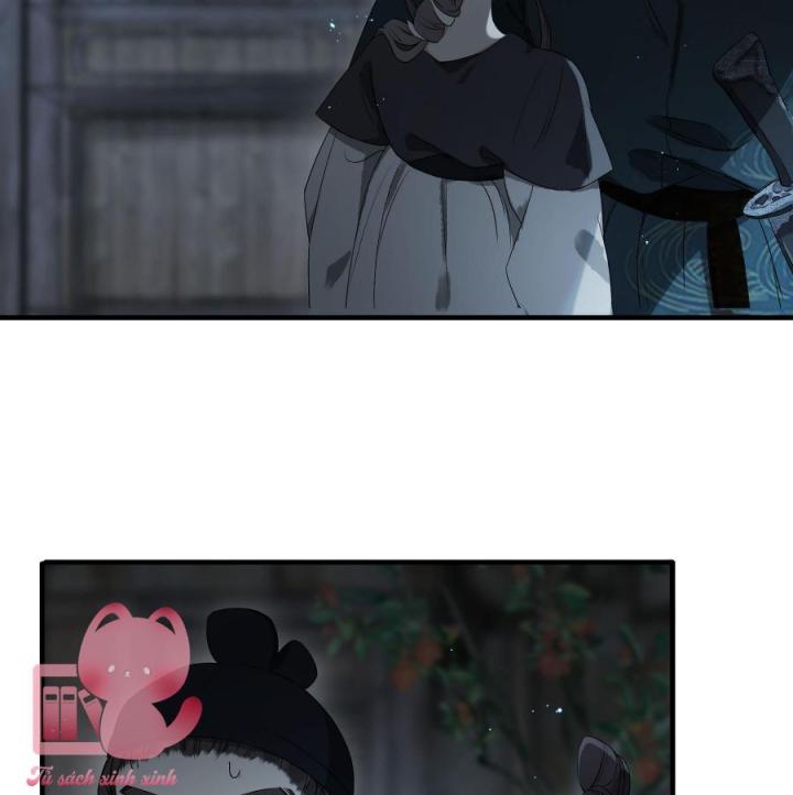 thập bất ly chapter 7 49