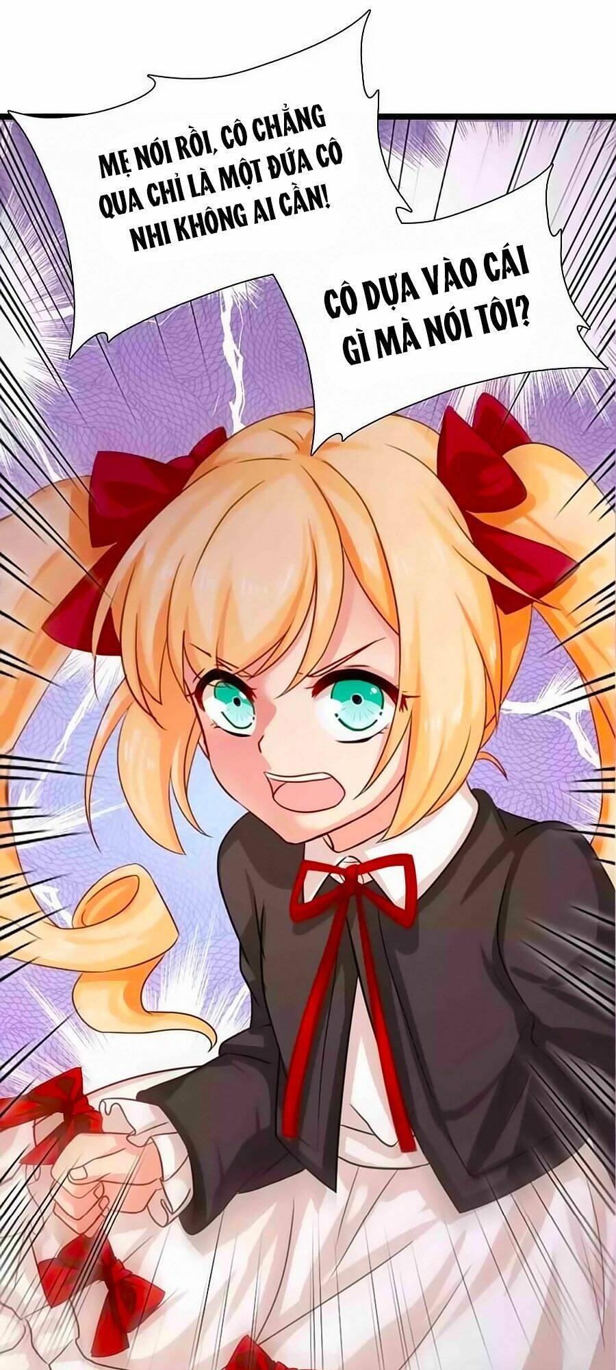 chỉ nhiễm thành hôn chapter 192 10